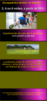 /album/algarve/escapadinha-familiar-png/